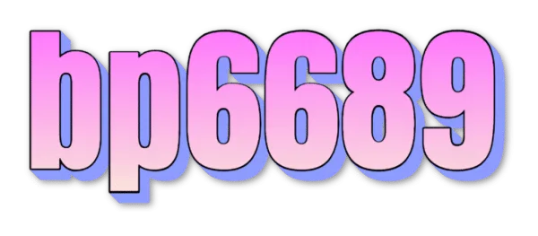 bp6689