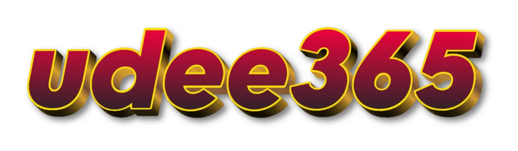 udee365