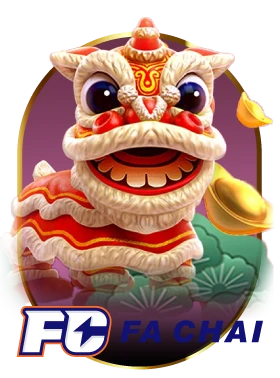 ฝาก-ถอน ไม่มีขั้นต่ำ 1 บาท
