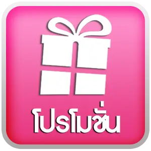 ฝาก-ถอน ไม่มีขั้นต่ำ 1 บาท